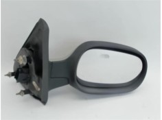 Recambio de retrovisor electrico derecho para renault megane i fase 2 berlina (ba0) referencia OEM IAM   