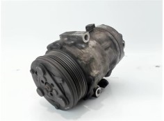 Recambio de compresor aire acond. para opel astra g berlina 1.7 club referencia OEM IAM 24421642 1429F 1854112 , OPEL | 244216+4