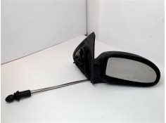 Recambio de retrovisor derecho para ford focus ranchera familiar (dnw) 1.8 turbo di / tddi referencia OEM IAM 1347098 6134399 98