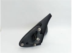 Recambio de retrovisor electrico derecho para renault megane i fase 2 berlina (ba0) referencia OEM IAM   