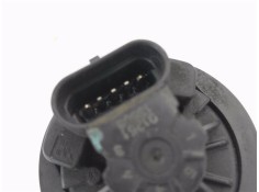 Recambio de egr para daewoo lanos 1.4 referencia OEM IAM 553503  