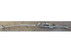 MOTOR LIMPIAPARABRISAS DELANTERO 6405R0 404638 