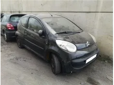 citroen c1 del año 2006