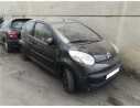 citroen c1 del año 2006