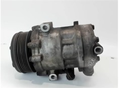 Recambio de compresor aire acond. para opel astra g berlina 1.7 club referencia OEM IAM 24421642 1429F 1854112 , OPEL | 244216+4