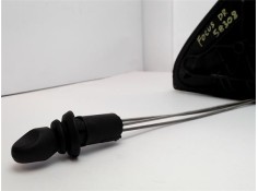 Recambio de retrovisor derecho para ford focus ranchera familiar (dnw) 1.8 turbo di / tddi referencia OEM IAM 1347098 6134399 98