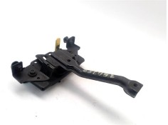 Recambio de cerradura capo para ford fiesta vi 1.25 referencia OEM IAM 1831520  