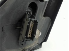 Recambio de retrovisor electrico derecho para renault megane i fase 2 berlina (ba0) referencia OEM IAM   