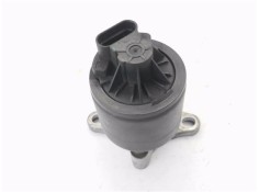 Recambio de egr para daewoo lanos 1.4 referencia OEM IAM 553503  