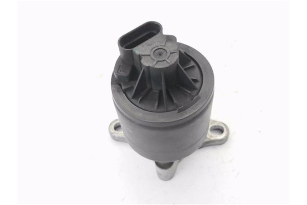 Recambio de egr para daewoo lanos 1.4 referencia OEM IAM 553503  