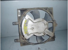 ELECTROVENTILADOR 214819F600 