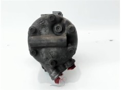 Recambio de compresor aire acond. para opel astra g berlina 1.7 club referencia OEM IAM 24421642 1429F 1854112 , OPEL | 244216+4
