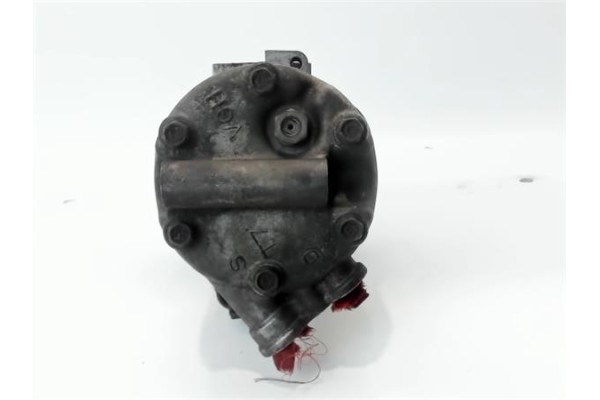 Recambio de compresor aire acond. para opel astra g berlina 1.7 club referencia OEM IAM 24421642 1429F 1854112 , OPEL | 244216+4