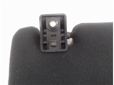 Recambio de parasol derecho para hyundai coupe (rd) 1.6 fx referencia OEM IAM 852022C200LK  