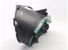 Recambio de cuadro completo para peugeot 206 2.0 hdi 90 referencia OEM IAM 9655976280  