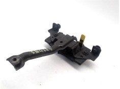 Recambio de cerradura capo para ford fiesta vi 1.25 referencia OEM IAM 1831520  