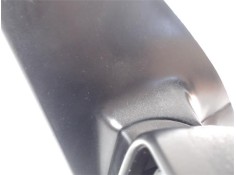 Recambio de retrovisor derecho para ford focus ranchera familiar (dnw) 1.8 turbo di / tddi referencia OEM IAM 1347098 6134399 98