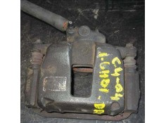 PINZA FRENO DELANTERO DERECHA 441068 0204Y01145 