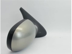 Recambio de retrovisor electrico derecho para renault megane i fase 2 berlina (ba0) referencia OEM IAM   