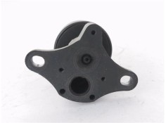 Recambio de egr para daewoo lanos 1.4 referencia OEM IAM 553503  