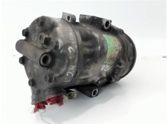 Recambio de compresor aire acond. para opel astra g berlina 1.7 club referencia OEM IAM 24421642 1429F 1854112 , OPEL | 244216+4