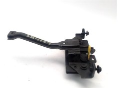 Recambio de cerradura capo para ford fiesta vi 1.25 referencia OEM IAM 1831520  
