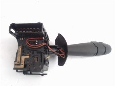Recambio de mando intermitencia para renault laguna ii (bg0) referencia OEM IAM 8200012245 34447701AM 