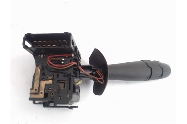 Recambio de mando intermitencia para renault laguna ii (bg0) referencia OEM IAM 8200012245 34447701AM 