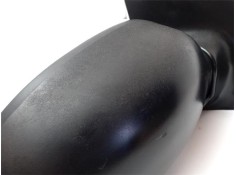 Recambio de retrovisor derecho para ford focus ranchera familiar (dnw) 1.8 turbo di / tddi referencia OEM IAM 1347098 6134399 98