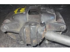 Recambio de pinza freno delantero derecha para citroen c4 berlina 1.6 hdi referencia OEM IAM 441068 0204Y01145 