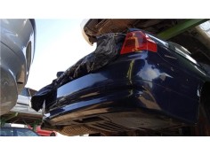 Recambio de paragolpes trasero para bmw serie 3 berlina (e90) 3.0 330d referencia OEM IAM 51127171045  