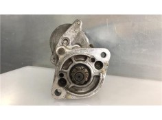 Recambio de motor arranque para land rover freelander (ln) referencia OEM IAM NAD101500 NAD101500E 