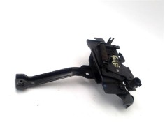 Recambio de cerradura capo para ford fiesta vi 1.25 referencia OEM IAM 1831520  