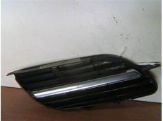 Recambio de rejilla capo para nissan almera tino (v10m) 1.8 visia referencia OEM IAM   