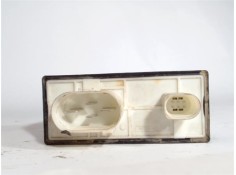 Recambio de caja reles para seat ibiza berlina (6j5) 1.4 good stuff referencia OEM IAM 1J0919506M 898967000 