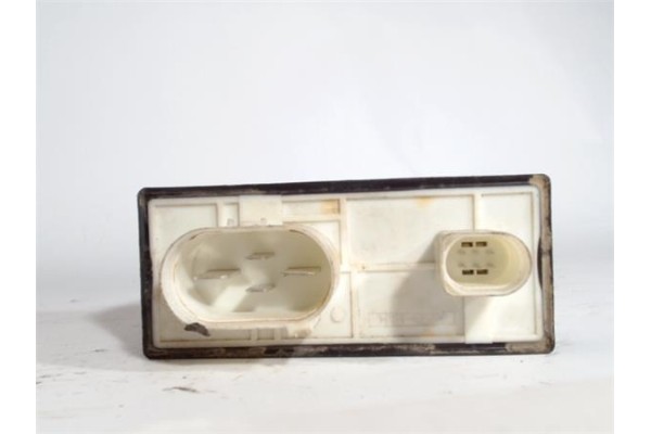 Recambio de caja reles para seat ibiza berlina (6j5) 1.4 good stuff referencia OEM IAM 1J0919506M 898967000 