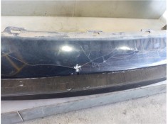 Recambio de paragolpes trasero para bmw serie 3 berlina (e90) 3.0 330d referencia OEM IAM 51127171045  