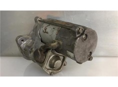 Recambio de motor arranque para land rover freelander (ln) referencia OEM IAM NAD101500 NAD101500E 