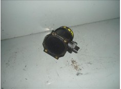 Recambio de caudalimetro para nissan primera berlina (p11) 2.0 td referencia OEM IAM 0281002207 226807F400 