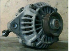 Recambio de alternador para suzuki swift iii (sg) 1.3 referencia OEM IAM 3140084E01 A5TB1291ZE 3140080G10000 , SUZUKI
