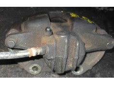 Recambio de pinza freno delantero izquierda para citroen c4 berlina 1.6 hdi referencia OEM IAM 441067 0204Y01144 
