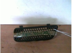 Recambio de rejilla capo para renault scenic i (ja...) 1.6 16v dynamique (ja0b/11) referencia OEM IAM   