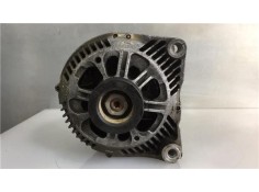 ALTERNADOR 2542538C 7788223 