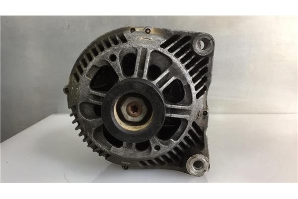 Recambio de alternador para land rover freelander (ln) referencia OEM IAM 2542538C 7788223 