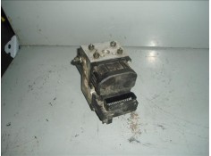 NUCLEO ABS 476608F820 0265216586 0273004316 