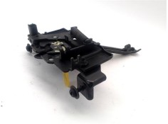 Recambio de cerradura capo para ford fiesta vi 1.25 referencia OEM IAM 1831520  