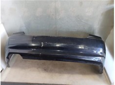PARAGOLPES TRASERO 51127171045 