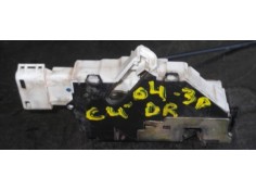 CIERRE ELECTROMAGNETICO DELANTERO DERECHO 9136EW 