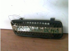 Recambio de rejilla capo para renault scenic i (ja...) 1.6 16v dynamique (ja0b/11) referencia OEM IAM   