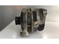 Recambio de alternador para land rover freelander (ln) referencia OEM IAM 2542538C 7788223 
